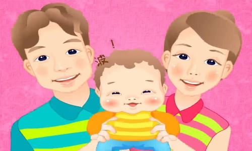 什么淡斑精华效果好又便宜-什么淡斑精华效果好网 | 什么淡斑精华效果好,淡斑精华推荐