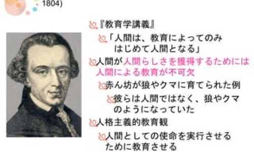 淡斑精华推荐-什么淡斑精华效果好网 | 什么淡斑精华效果好,淡斑精华推荐