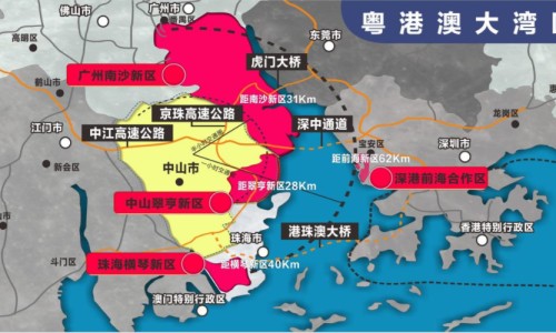 淡斑精华推荐-什么淡斑精华效果好网 | 什么淡斑精华效果好,淡斑精华推荐