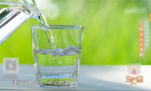 什么淡斑精华效果好又便宜-什么淡斑精华效果好网 | 什么淡斑精华效果好,淡斑精华推荐