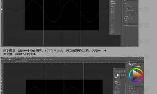 什么淡斑精华效果好网 | 什么淡斑精华效果好,淡斑精华推荐