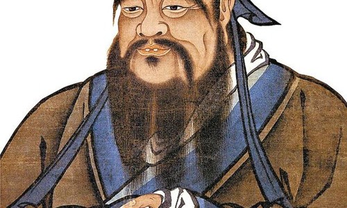 什么淡斑精华效果好又便宜-什么淡斑精华效果好网 | 什么淡斑精华效果好,淡斑精华推荐